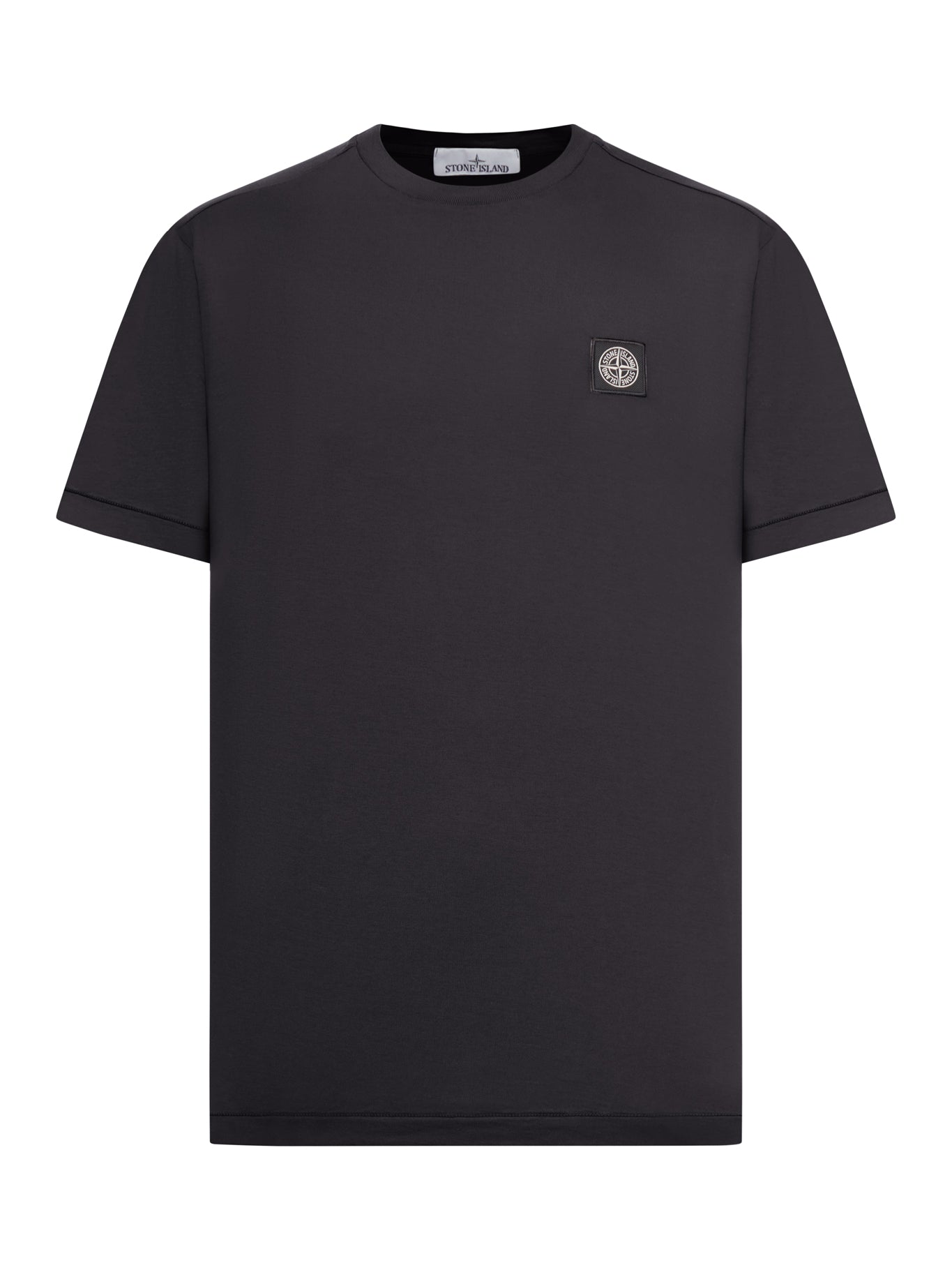 T-SHIRT IN COTONE