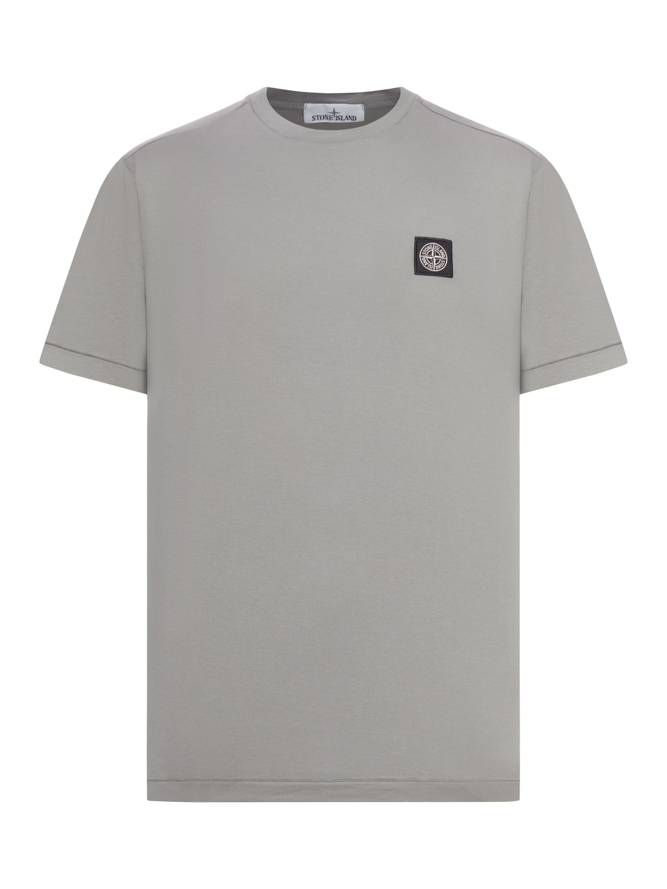 T-SHIRT IN COTONE
