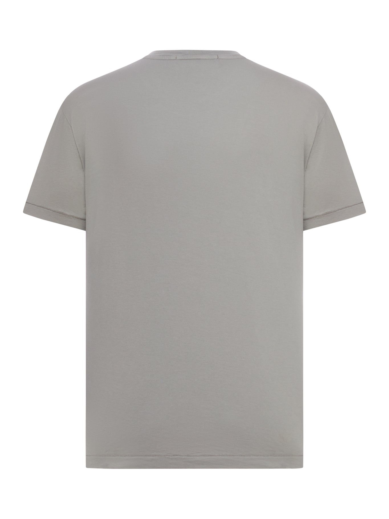 T-SHIRT IN COTONE