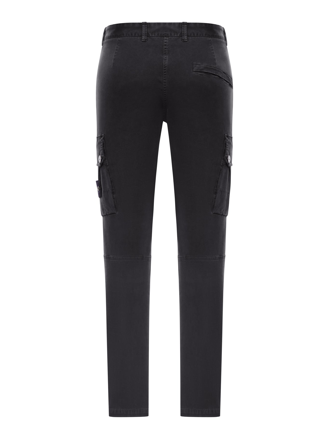 PANTALONI CARGO