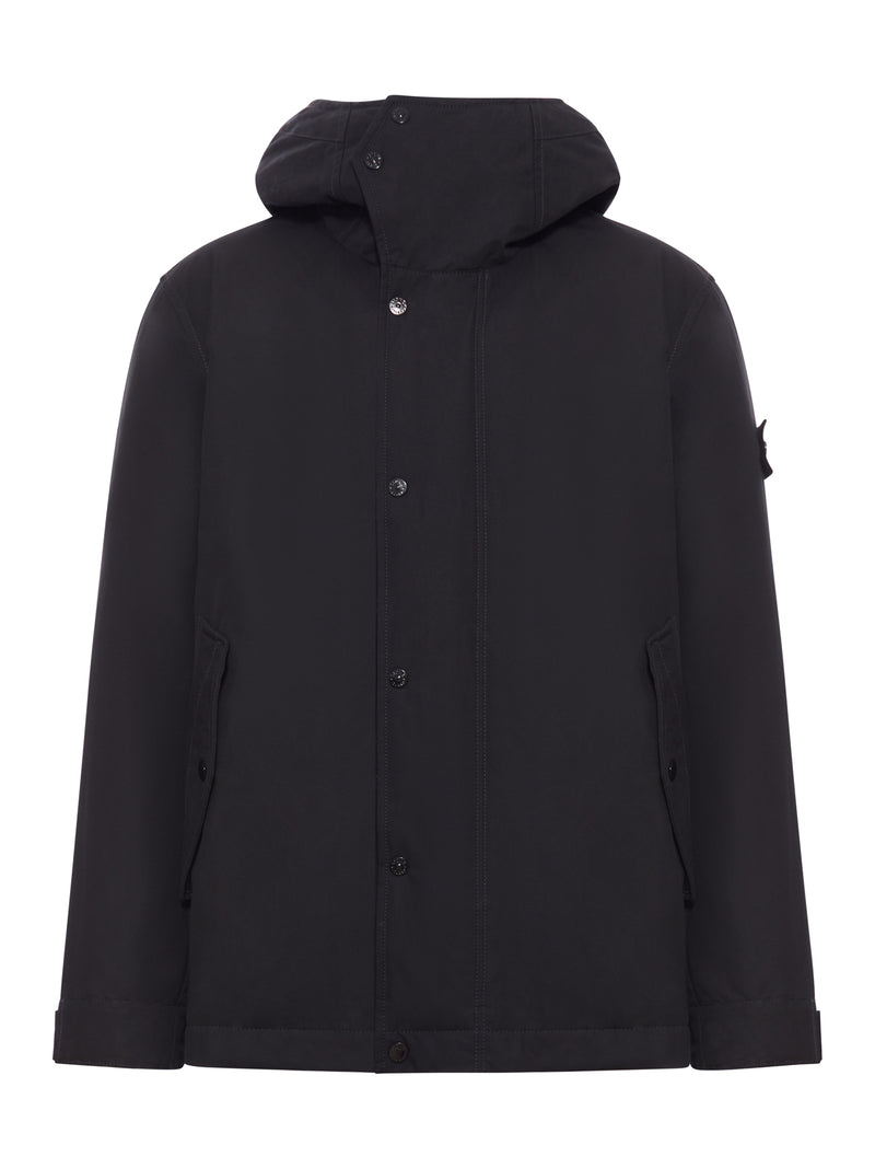 GIACCA GHOST IMBOTTITA