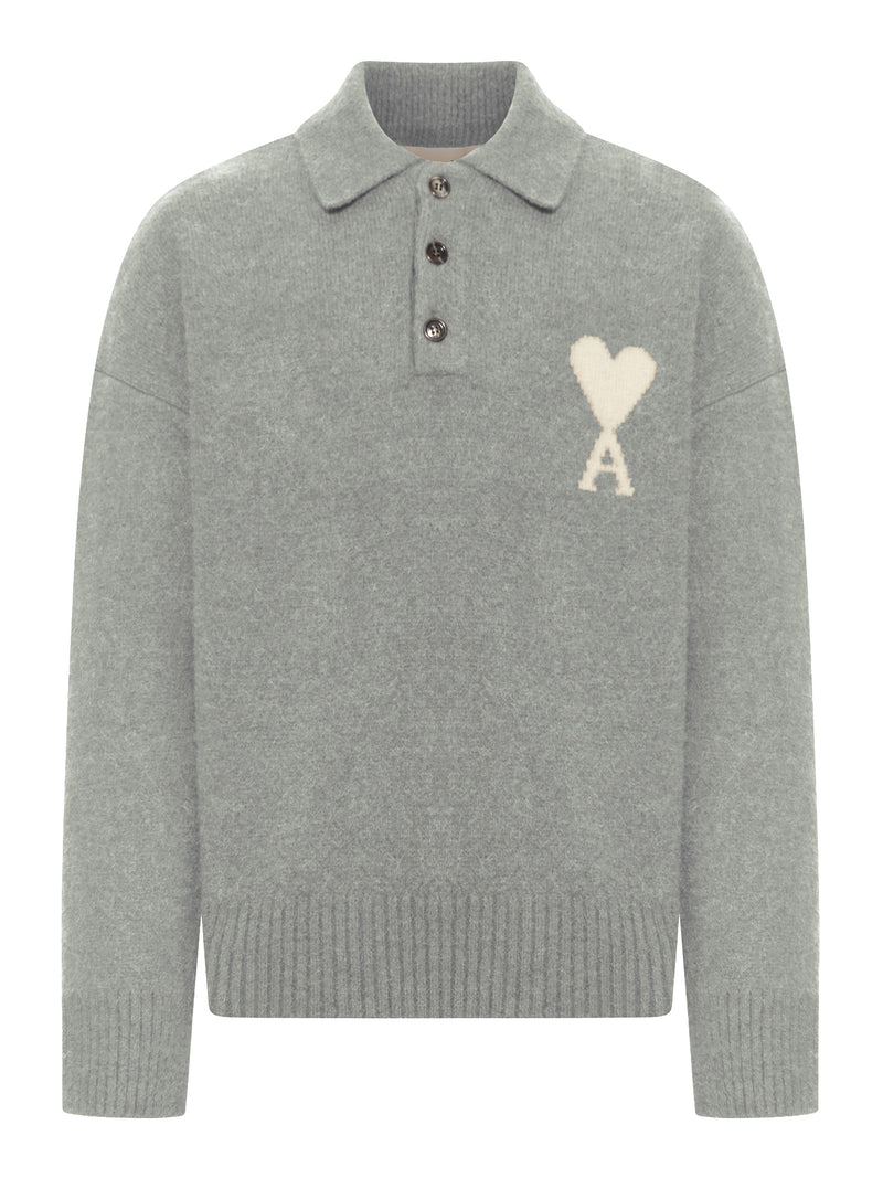 POLO AMI DE COEUR