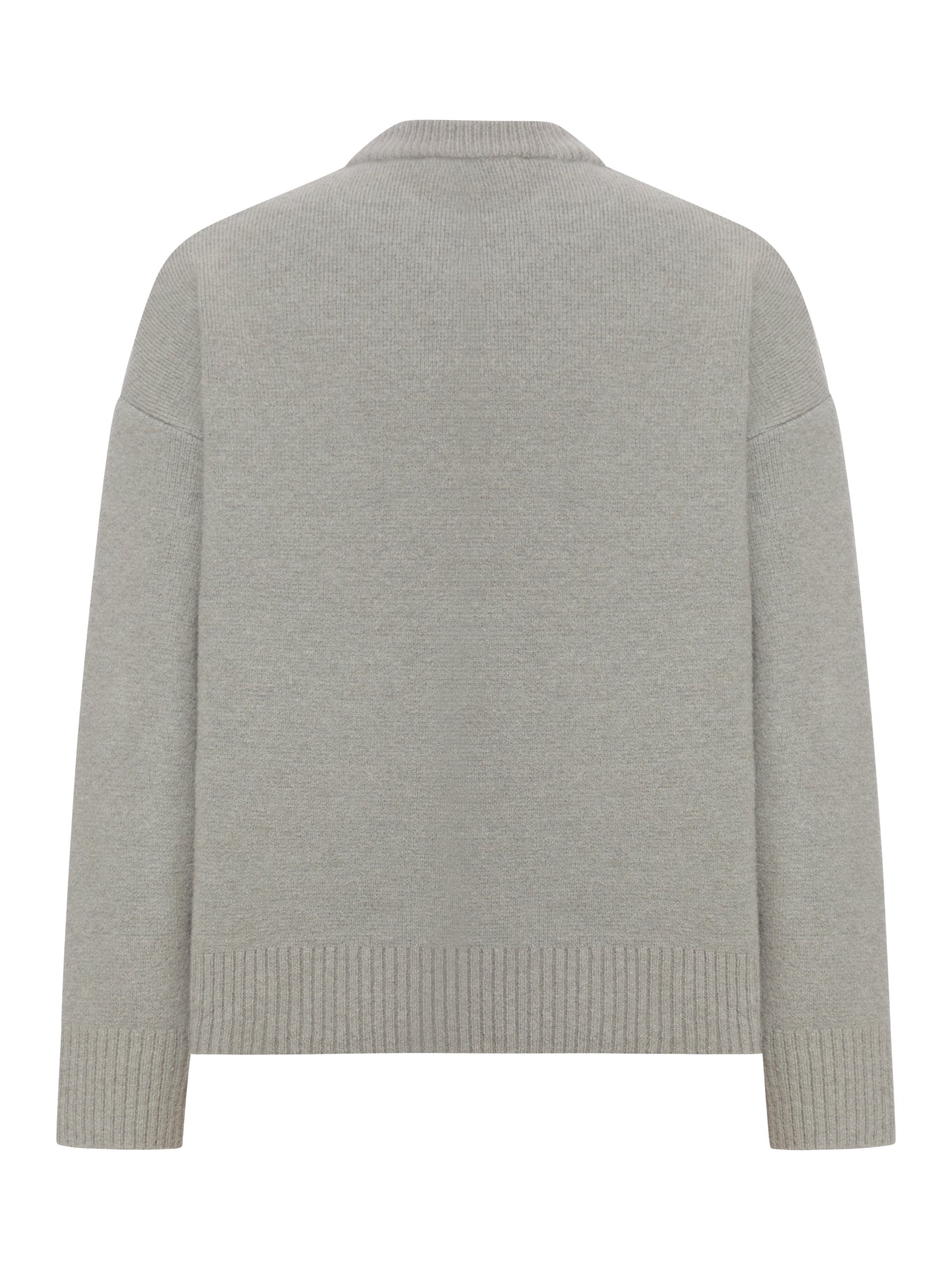 MAGLIONE AMI DE COEUR