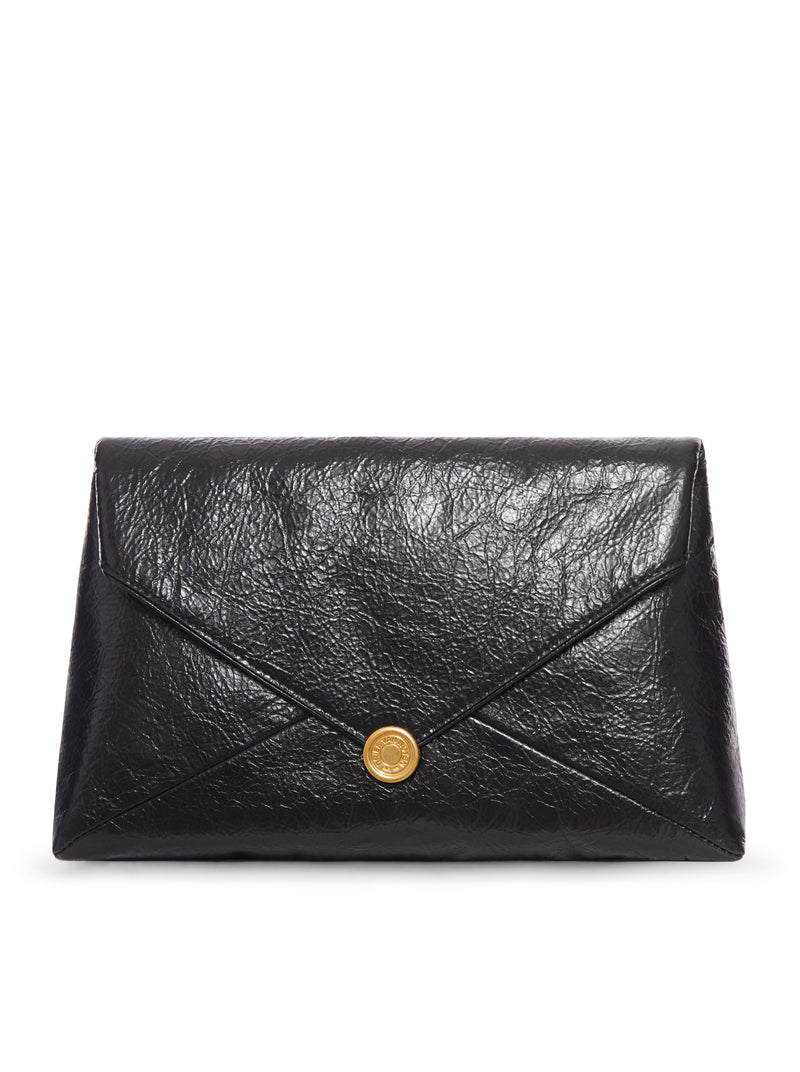 BORSA A TRACOLLA ENVELOP