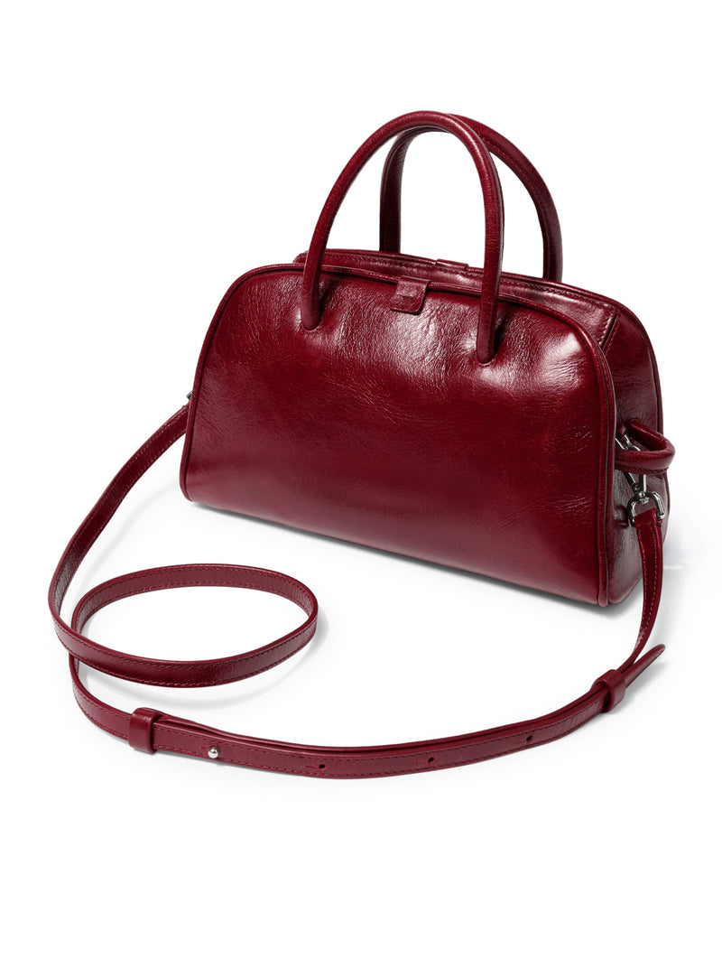 BORSA LE PETIT TURISMO