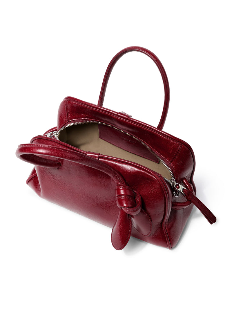 BORSA LE PETIT TURISMO