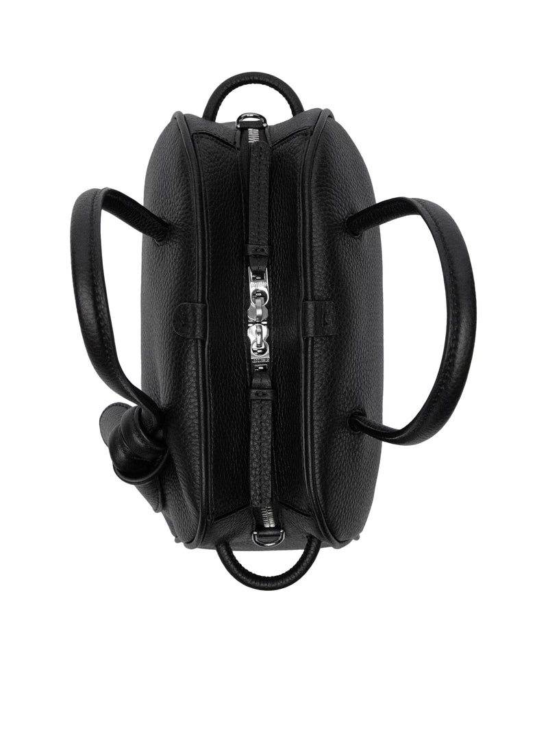 BORSA LE PETIT TURISMO