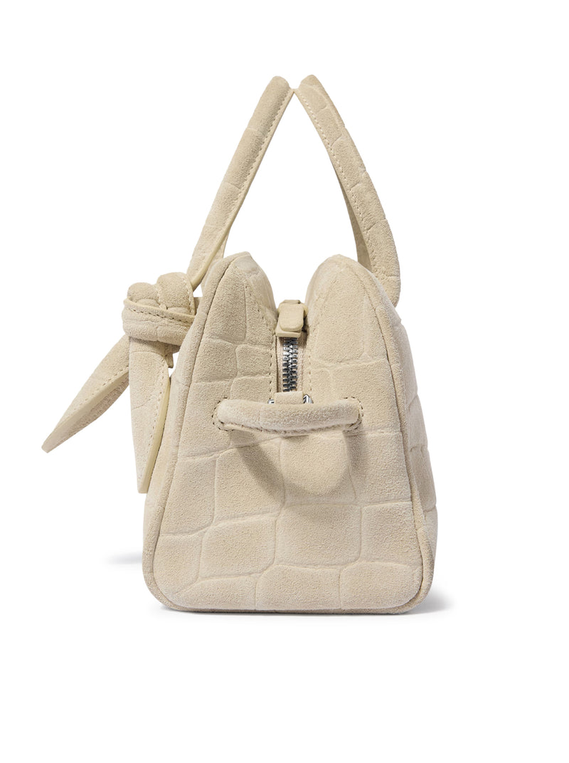 BORSA TURISMO PICCOLA