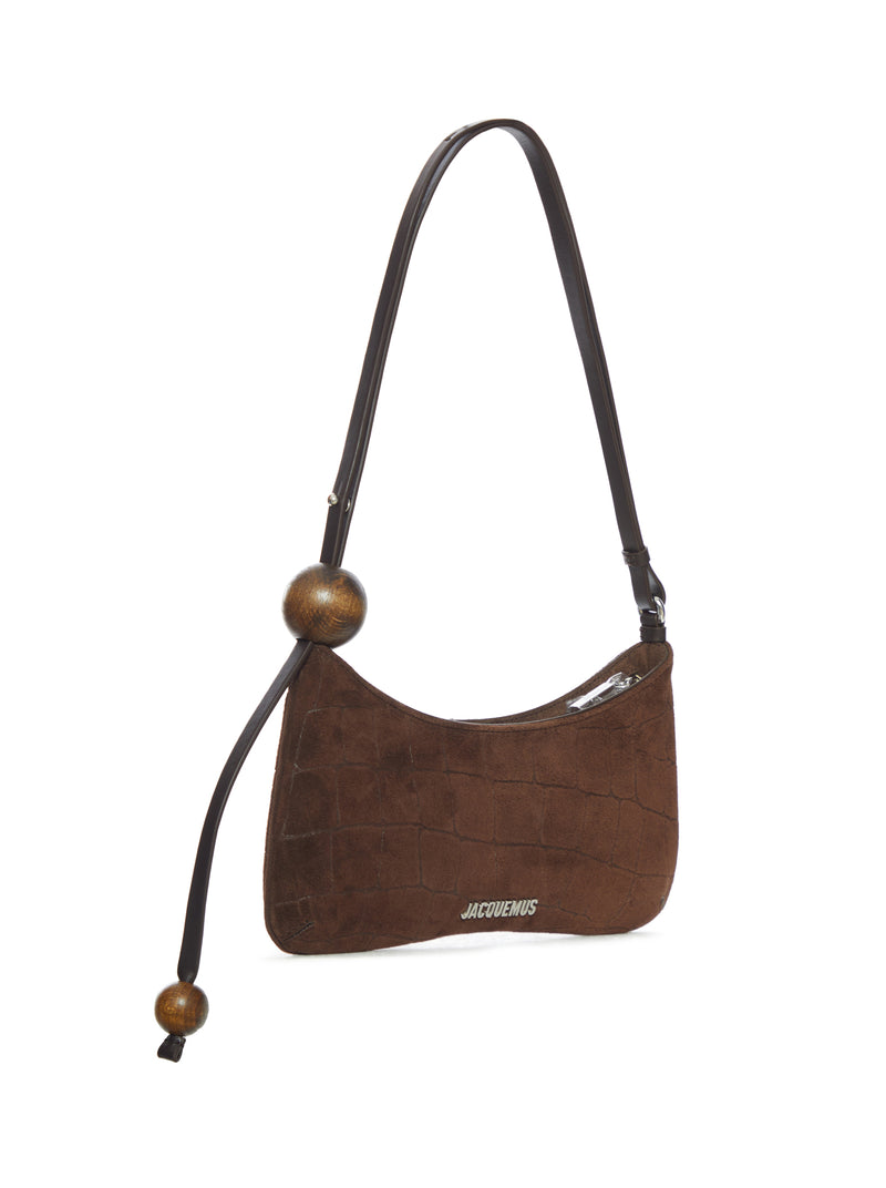 BORSA LE BISOU PERLE