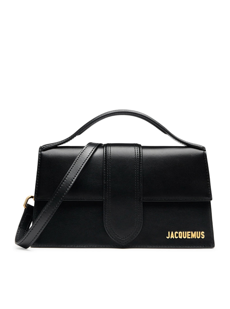 BORSA LE GRAND BAMBINO