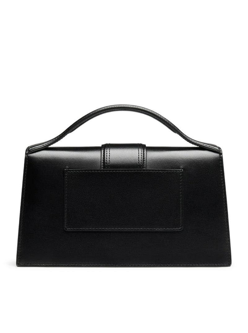 BORSA LE GRAND BAMBINO