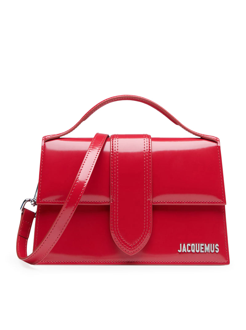 BORSA LE GRAND BAMBINO