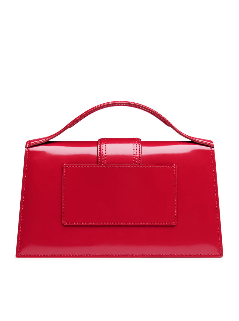 BORSA LE GRAND BAMBINO