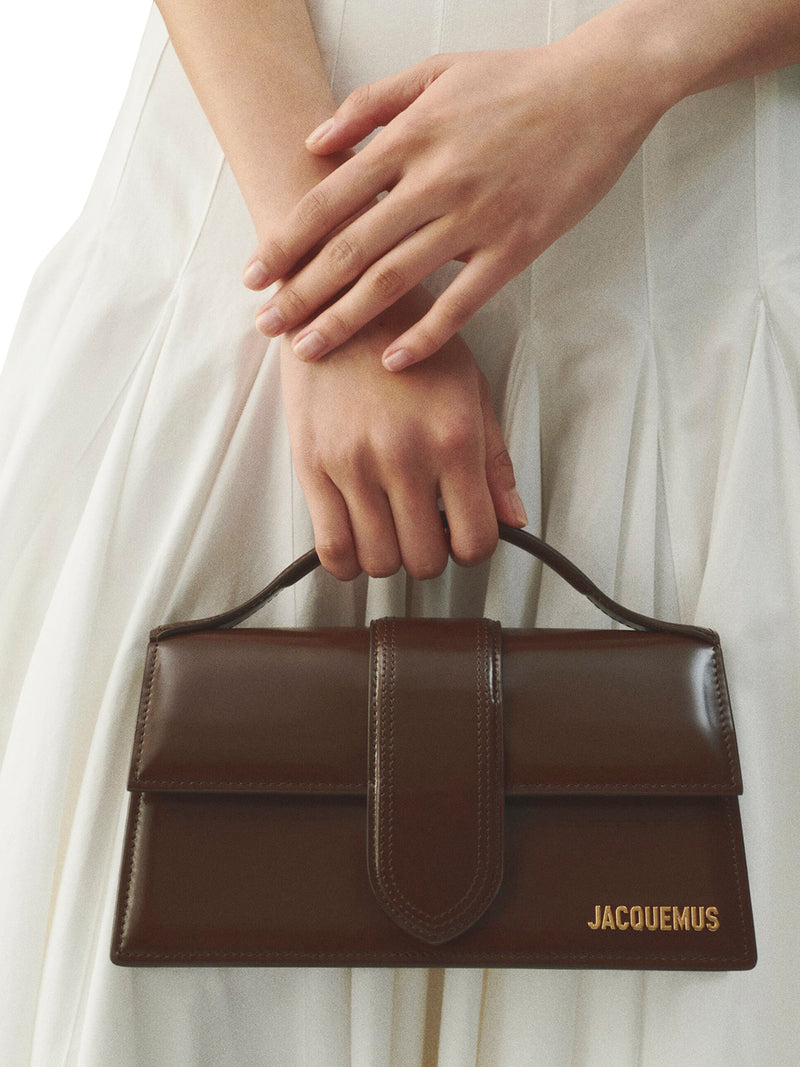 BORSA "LE GRAND BAMBINO"