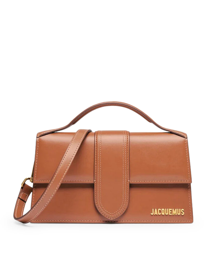 BORSA LE GRAND BAMBINO