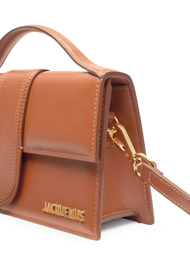 BORSA LE GRAND BAMBINO