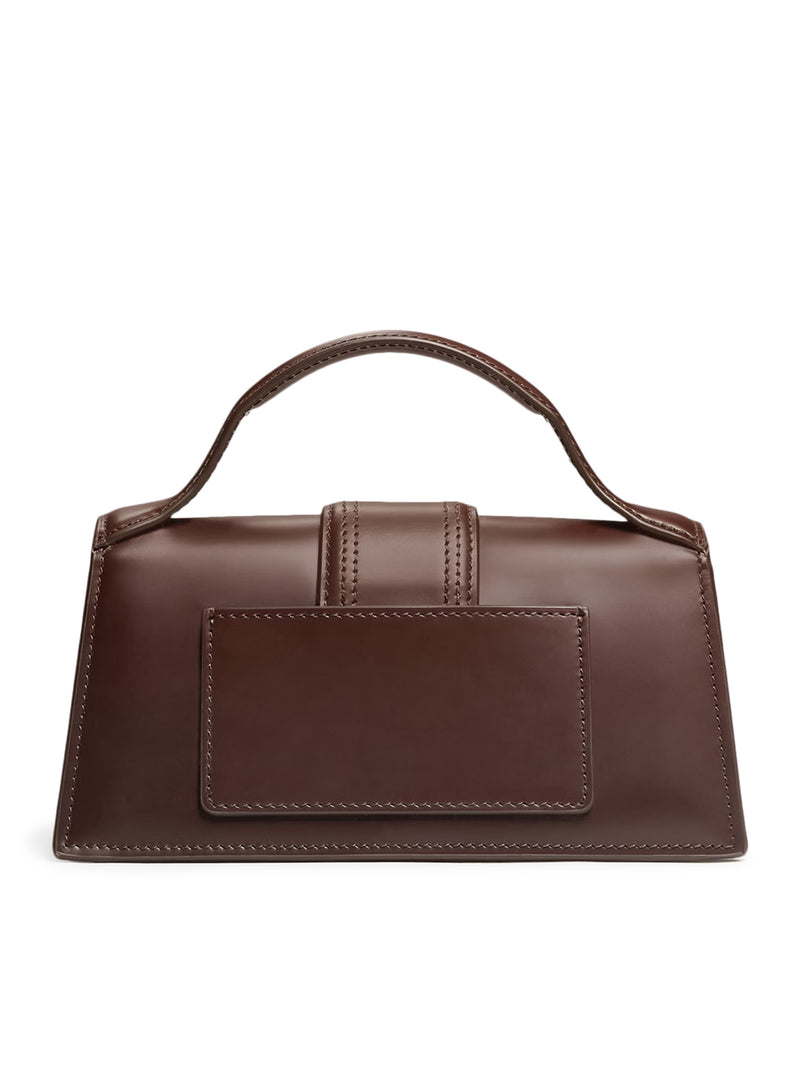 BORSA PICCOLA LE BAMBINO