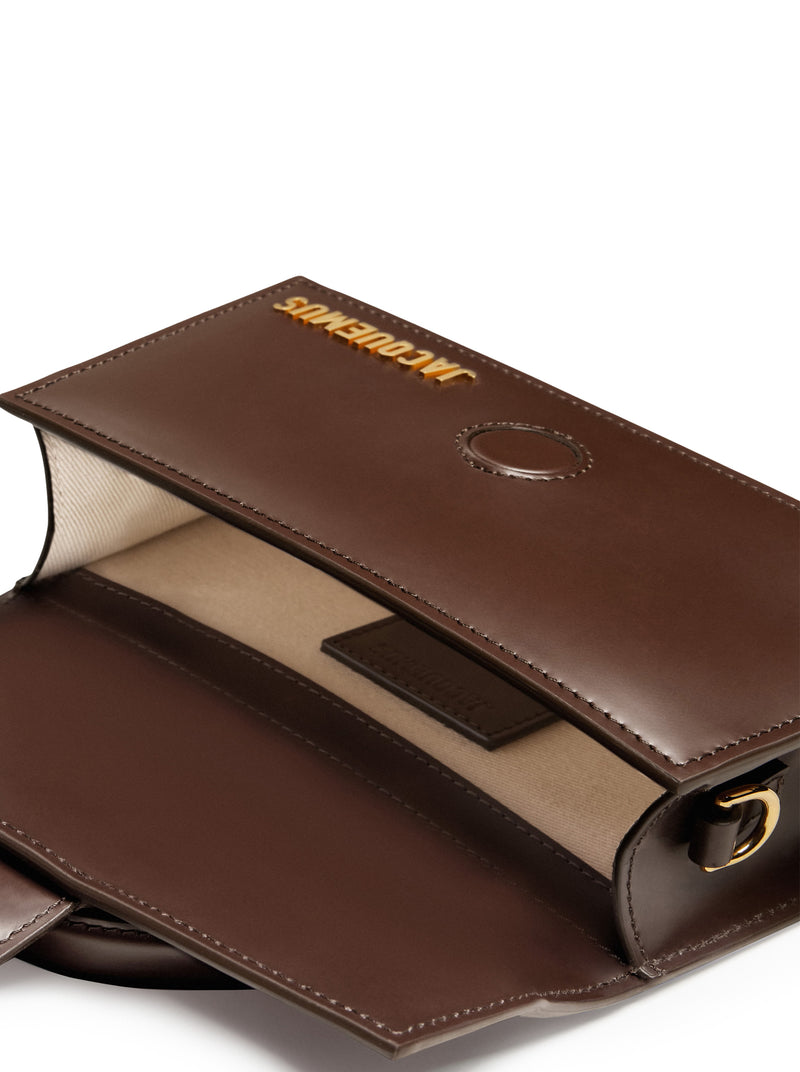 BORSA PICCOLA LE BAMBINO