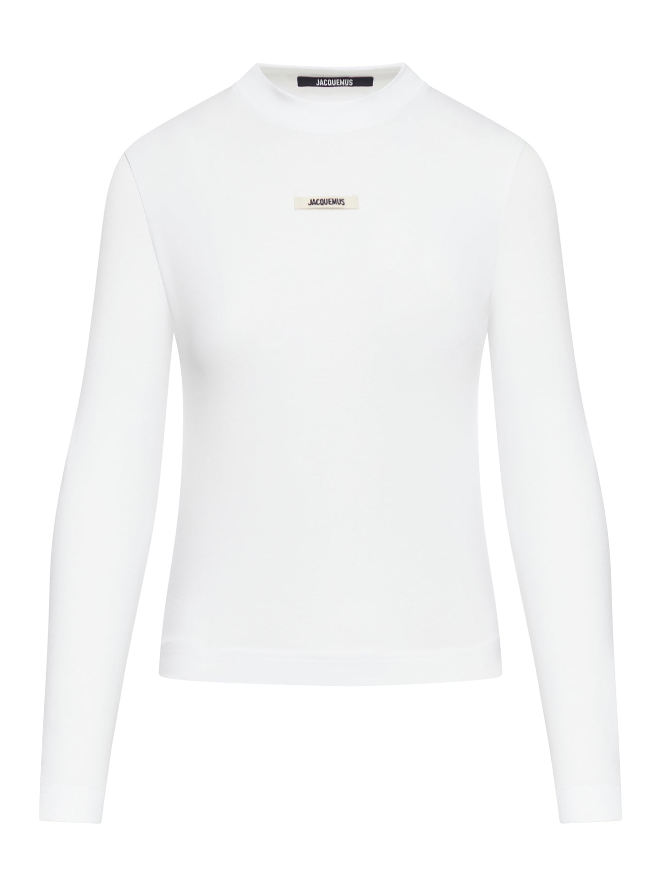 TSHIRT GROS GRAIN