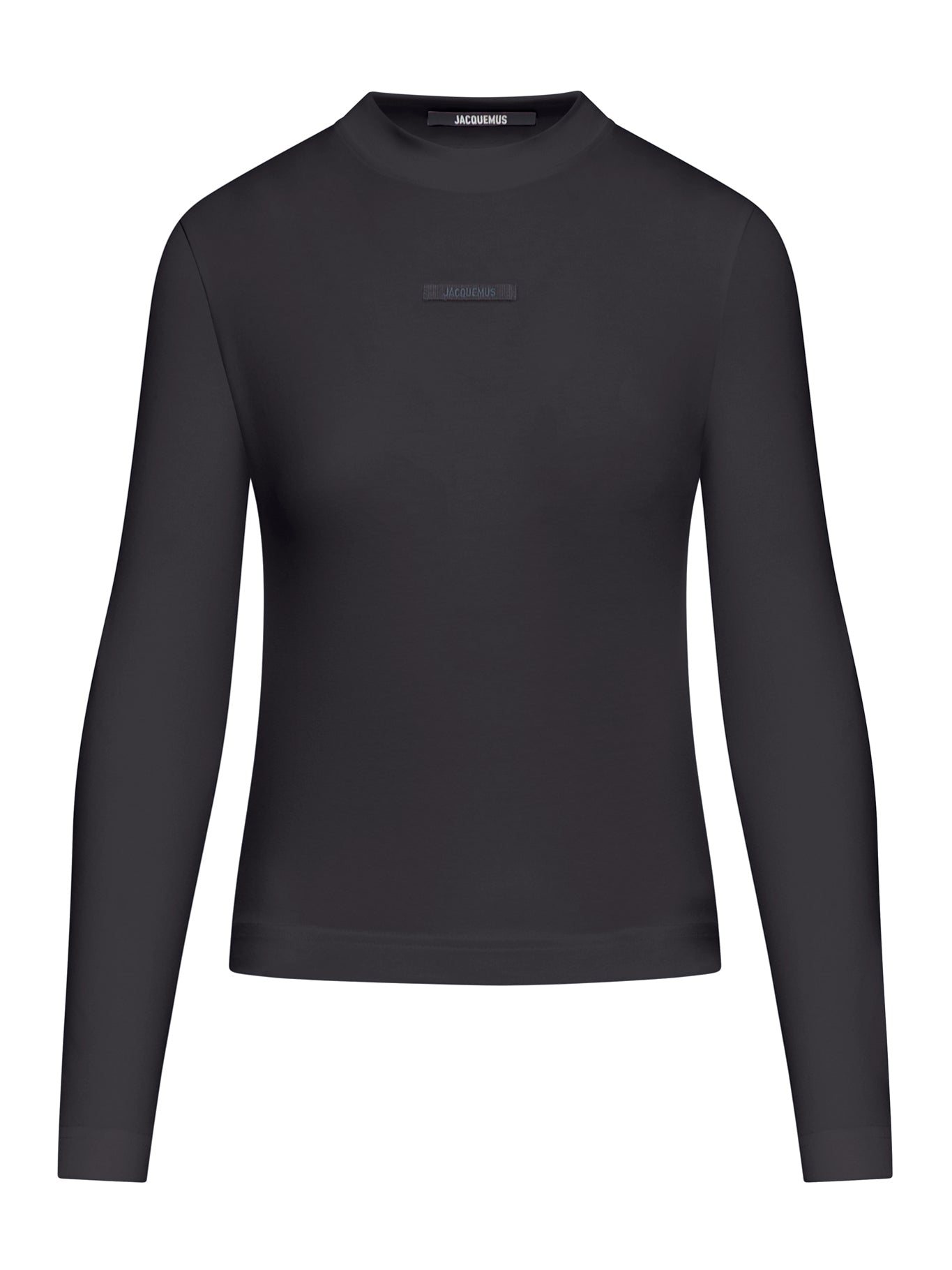 TSHIRT GROS GRAIN