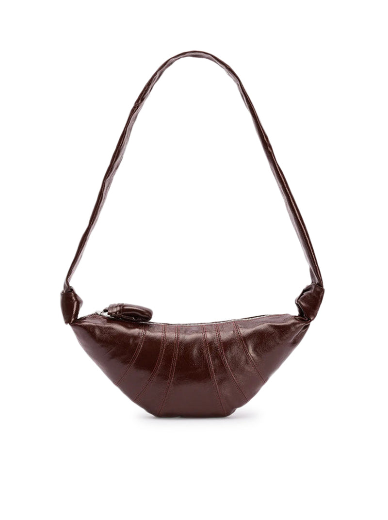 BORSA CROISSANT PICCOLA