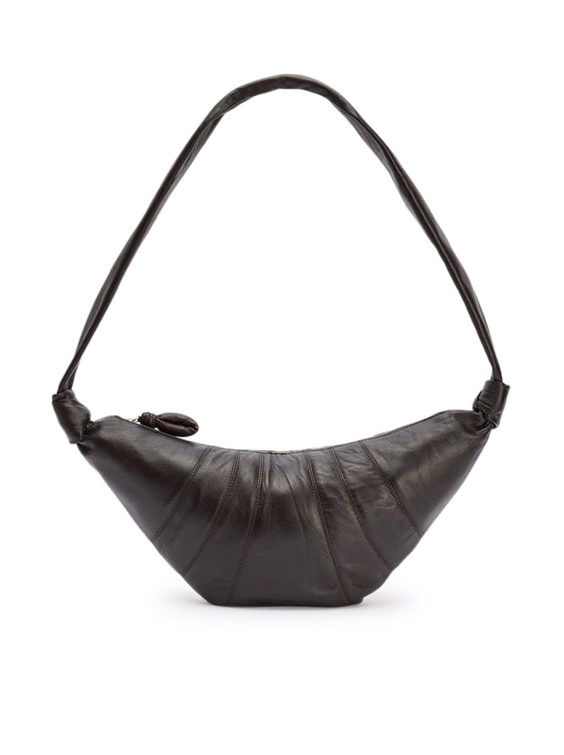 BORSA CROISSANT MEDIA