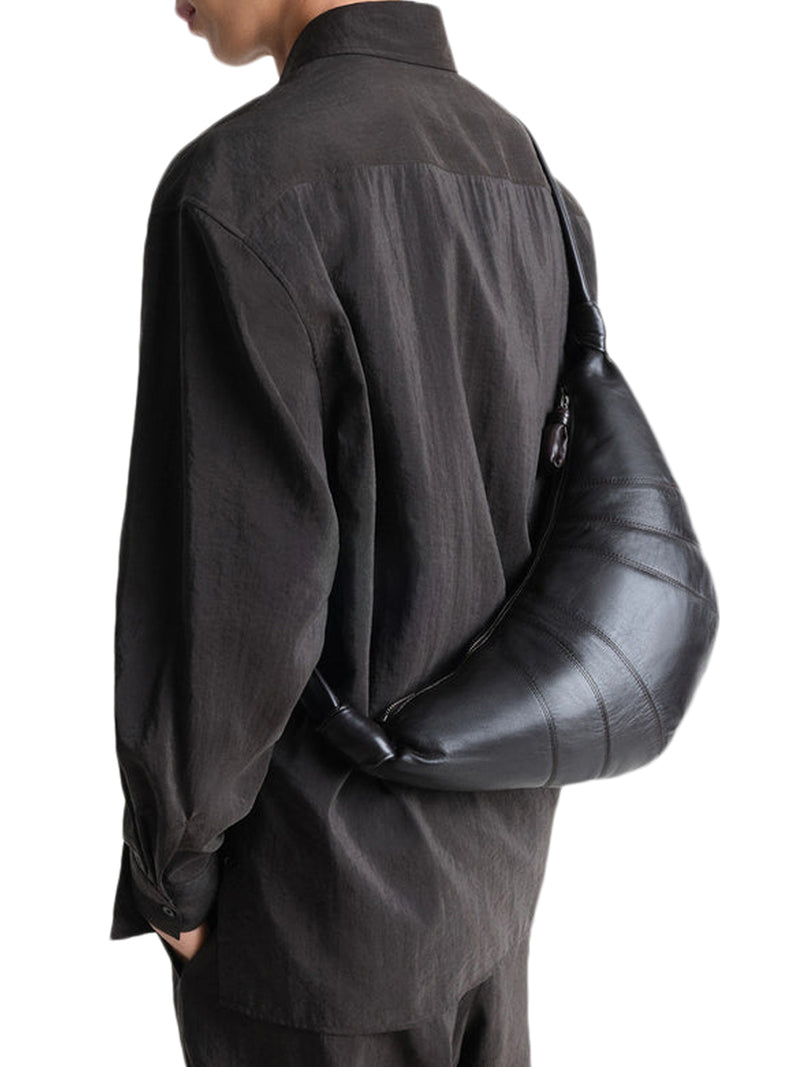 BORSA CROISSANT MEDIA