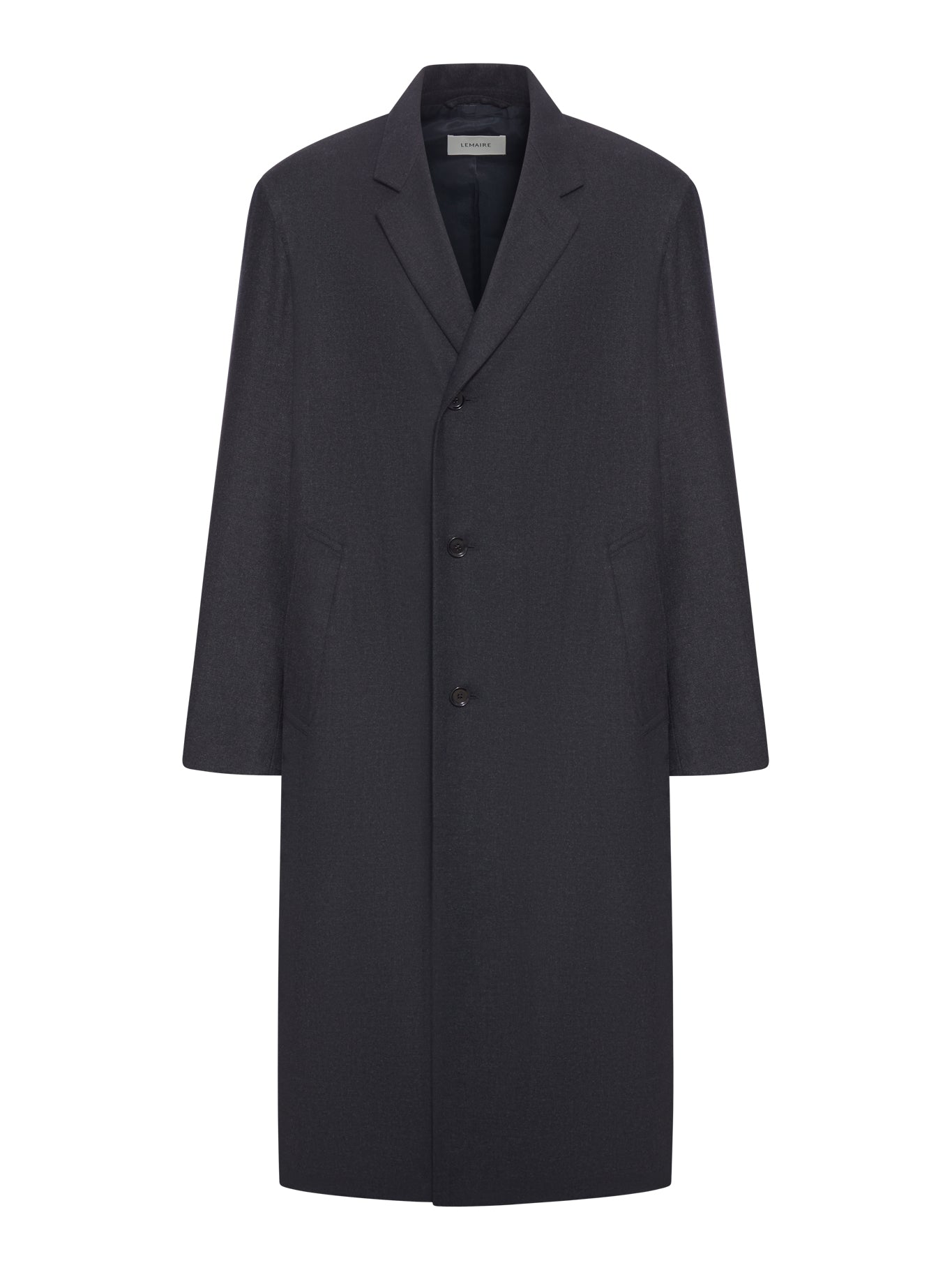 CAPPOTTO CHESTERFIELD