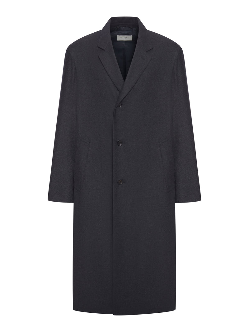 CAPPOTTO CHESTERFIELD