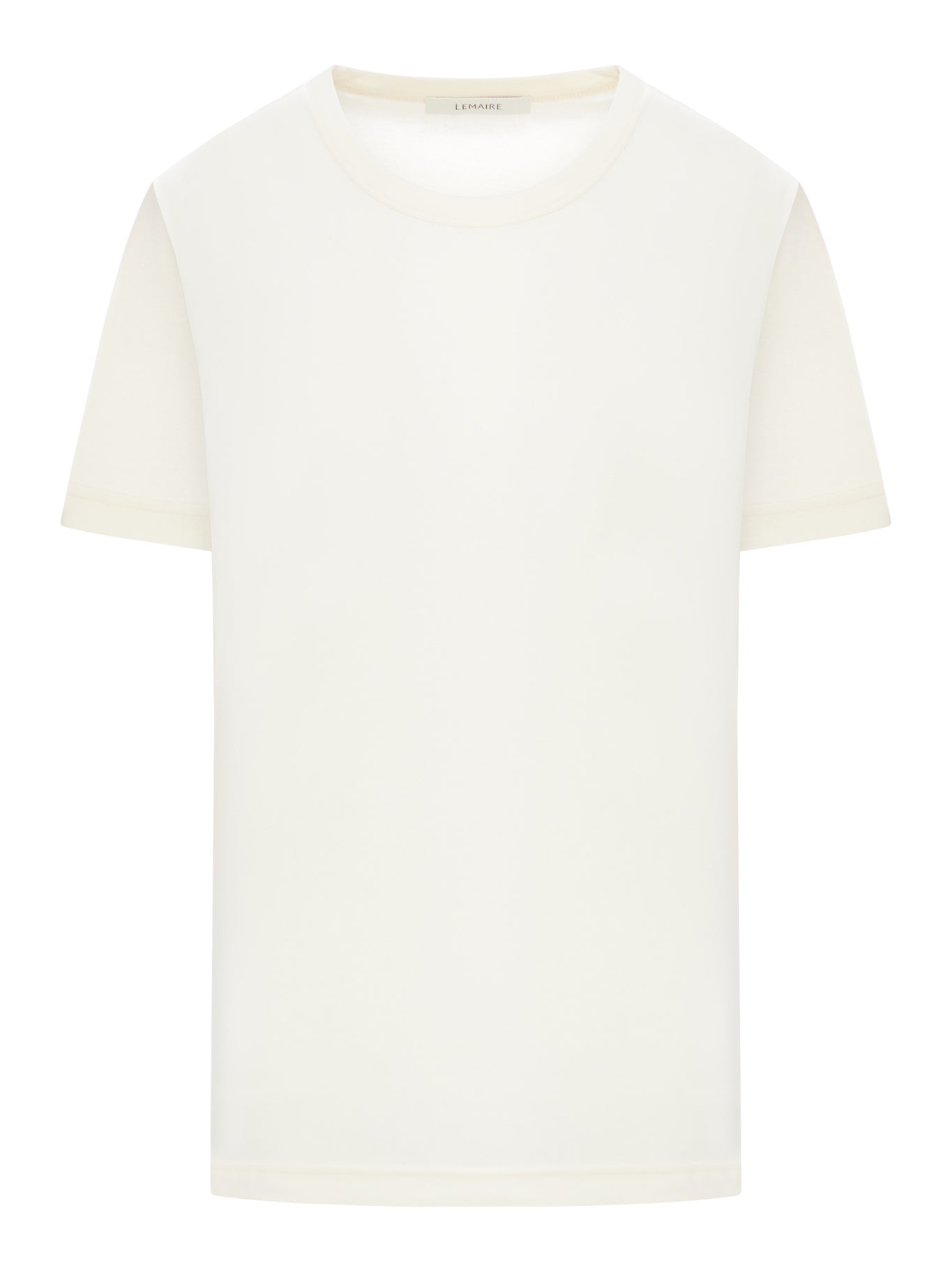 T-SHIRT RIB