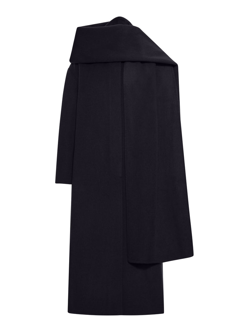 CAPPOTTO FINN