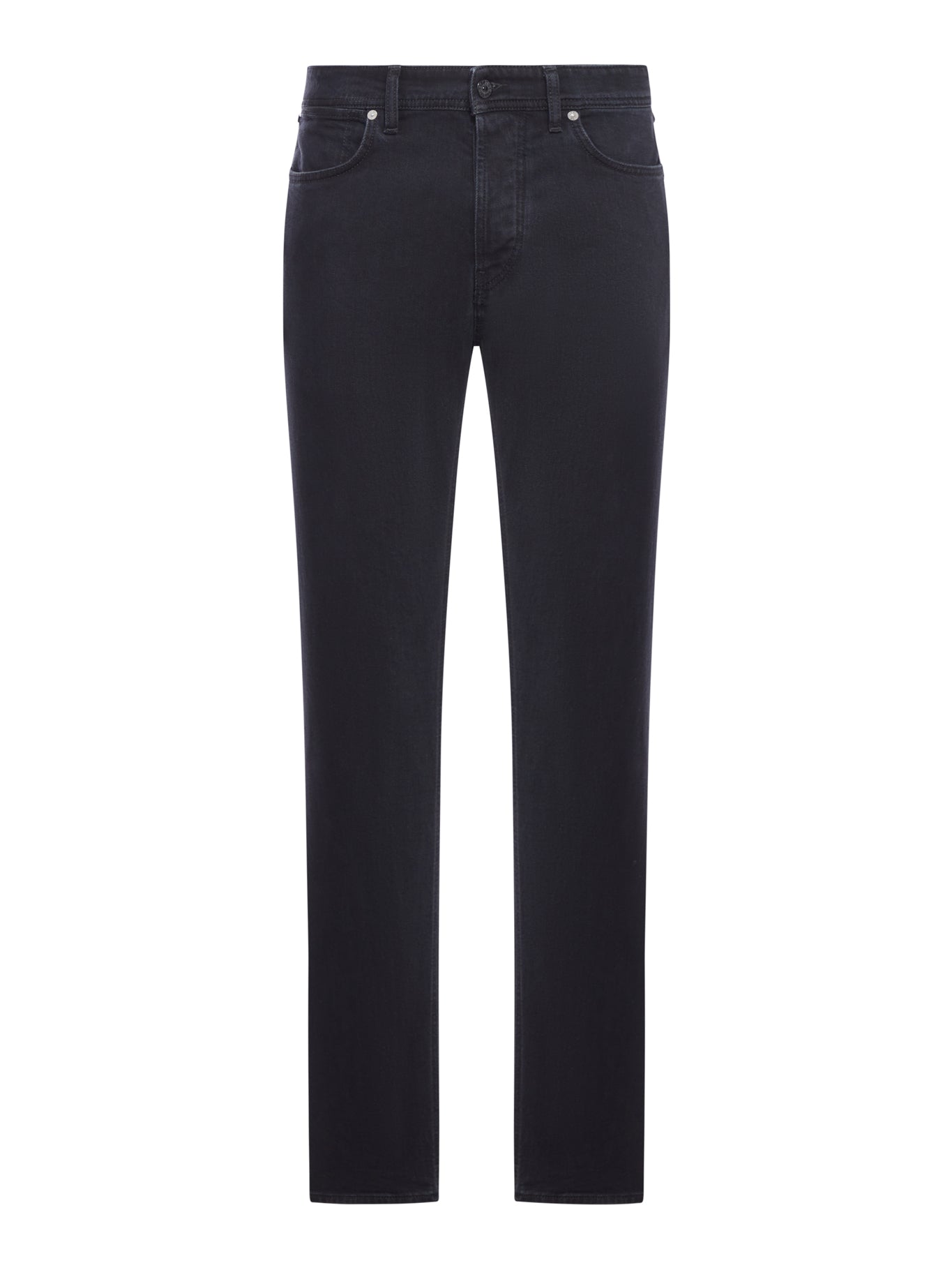 JEANS STRETCH IN DENIM