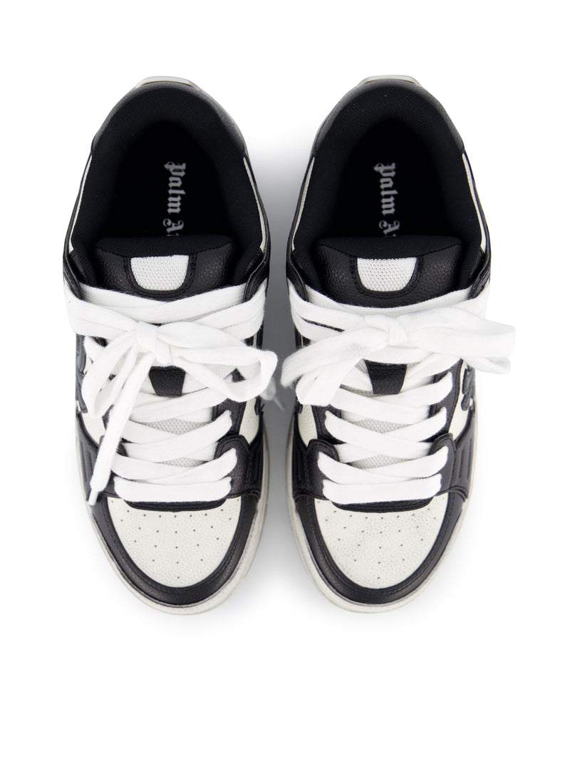 SNEAKERS VENICE SUEDE