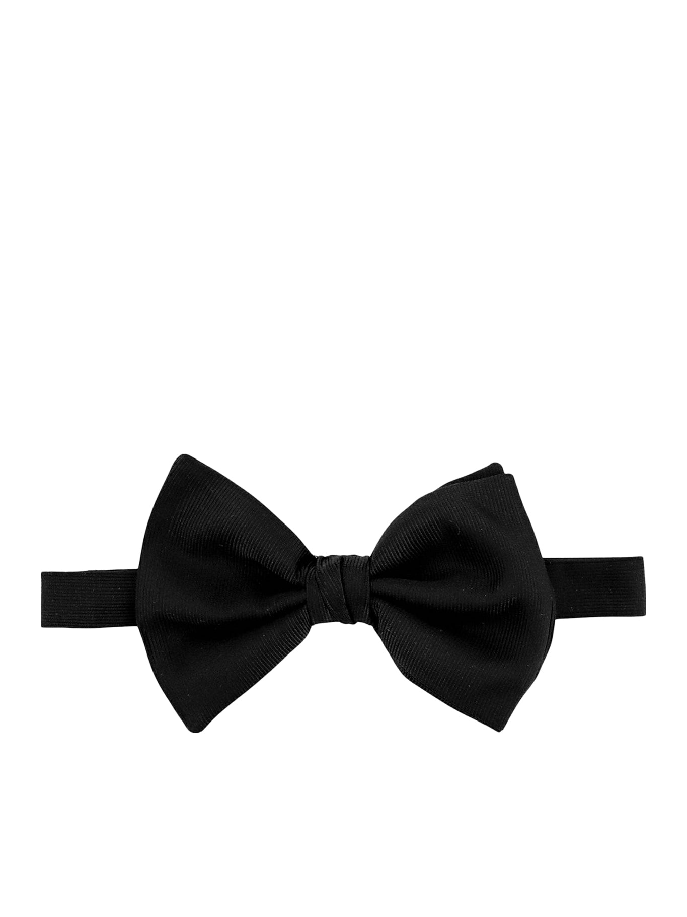 PAPILLON DI SETA