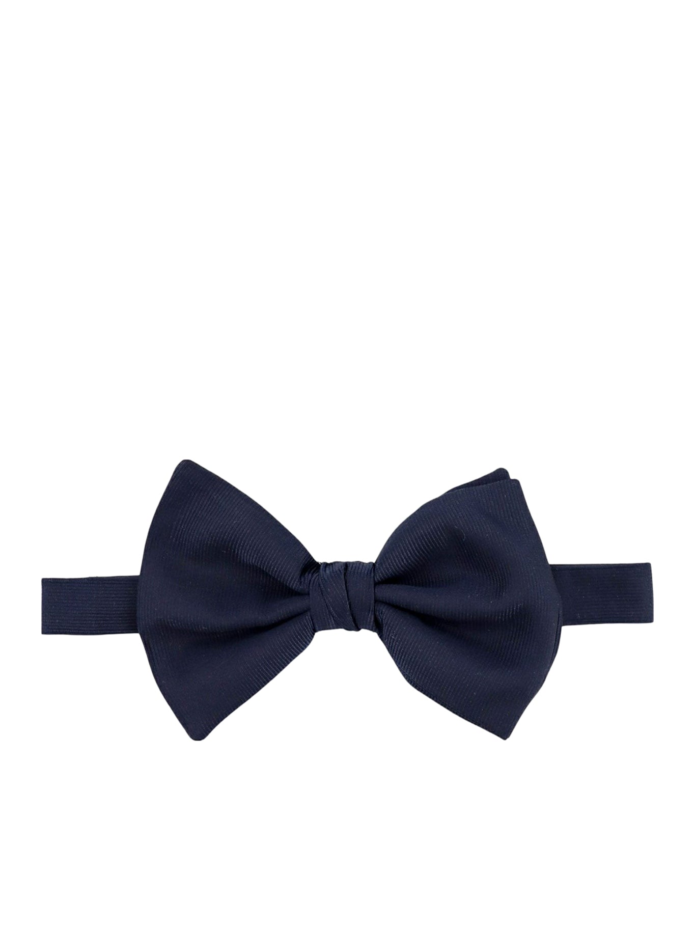 PAPILLON DI SETA