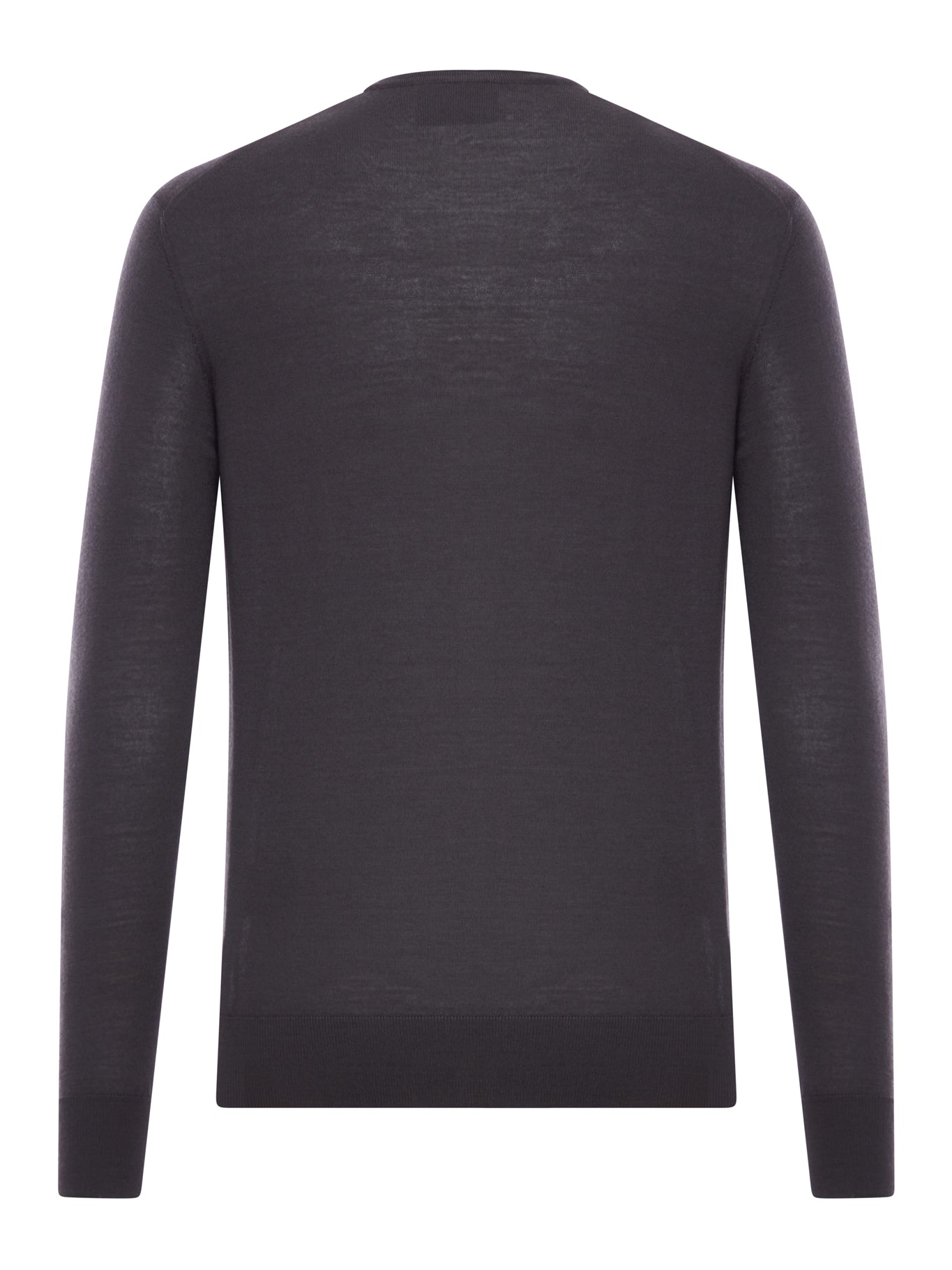 MAGLIONE IN LANA