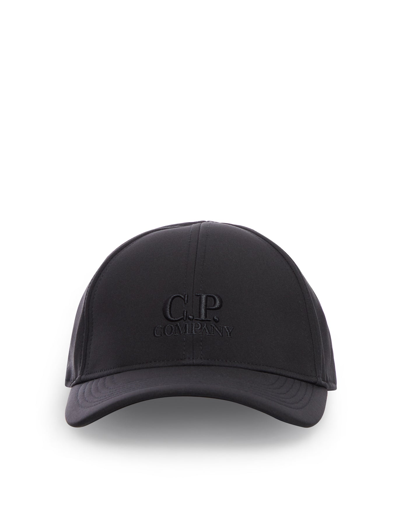 CAPPELLO BASEBALL CP SHELL - R