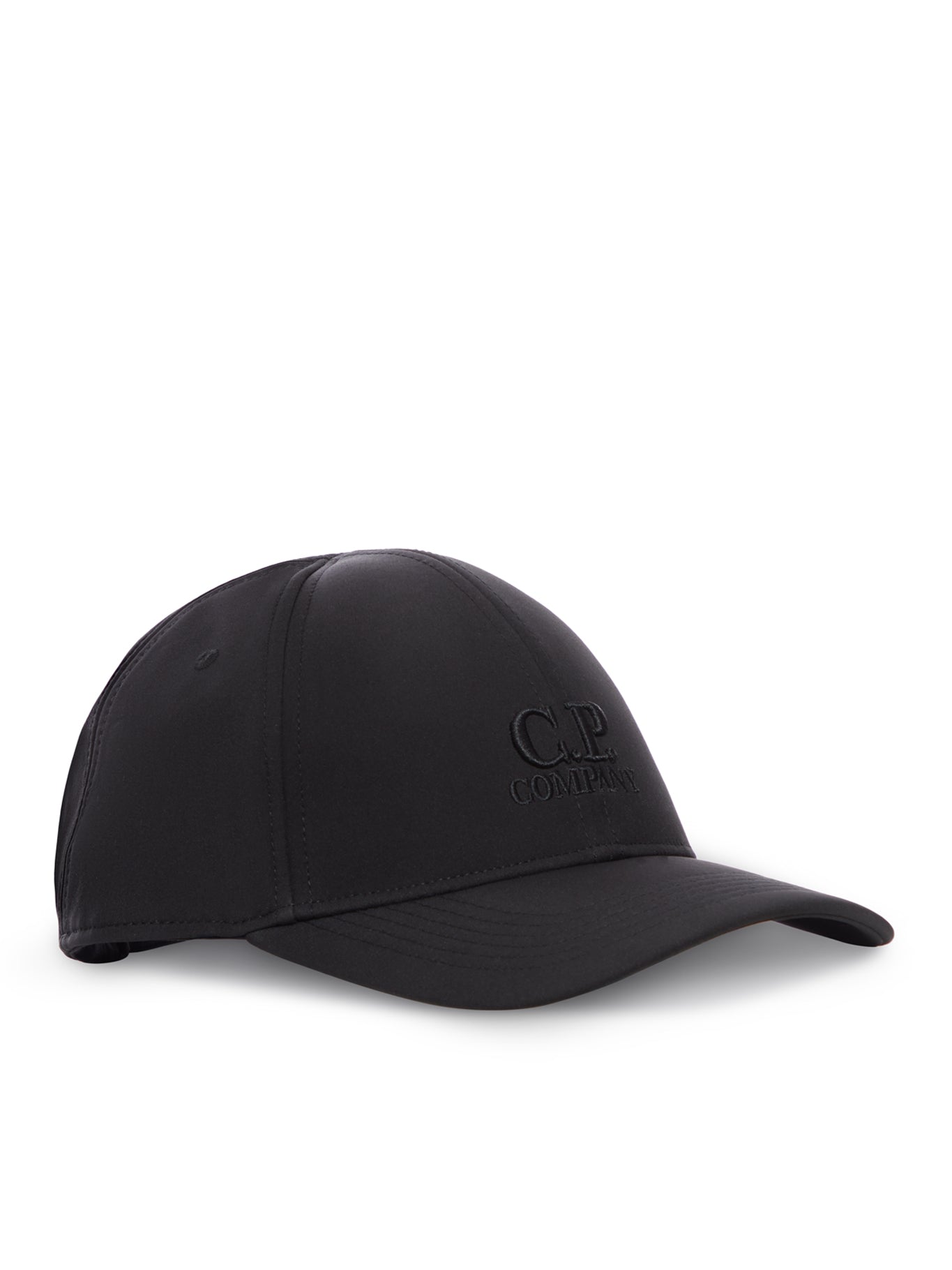 CAPPELLO BASEBALL CP SHELL - R