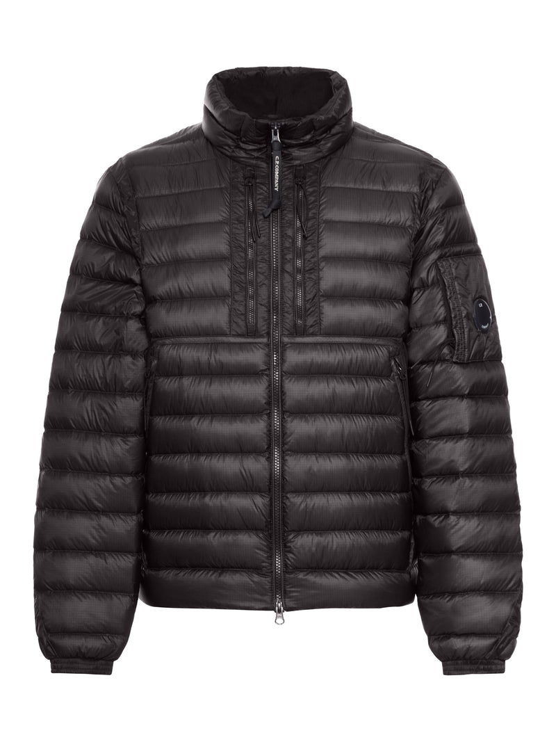 GIACCA BOMBER  DD-SHELL