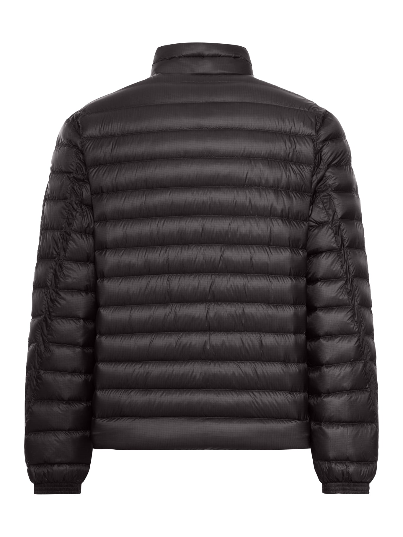 GIACCA BOMBER  DD-SHELL