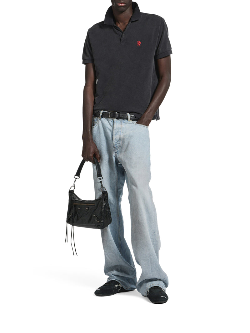 LE CITY MOTO PICCOLA