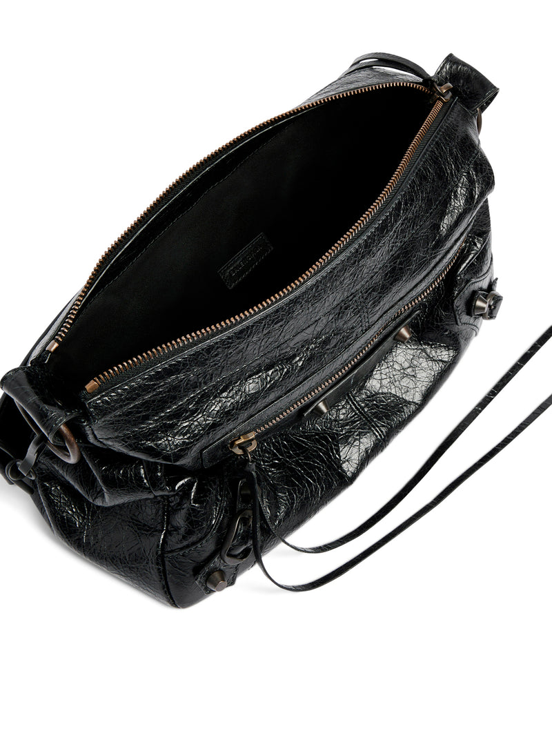 LE CITY MOTO PICCOLA