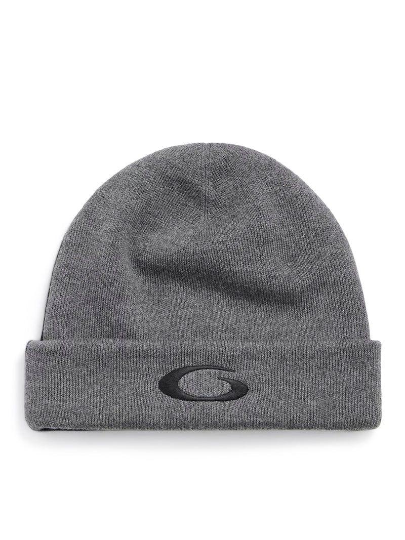 BERRETTO LOOP SPORTS ICON