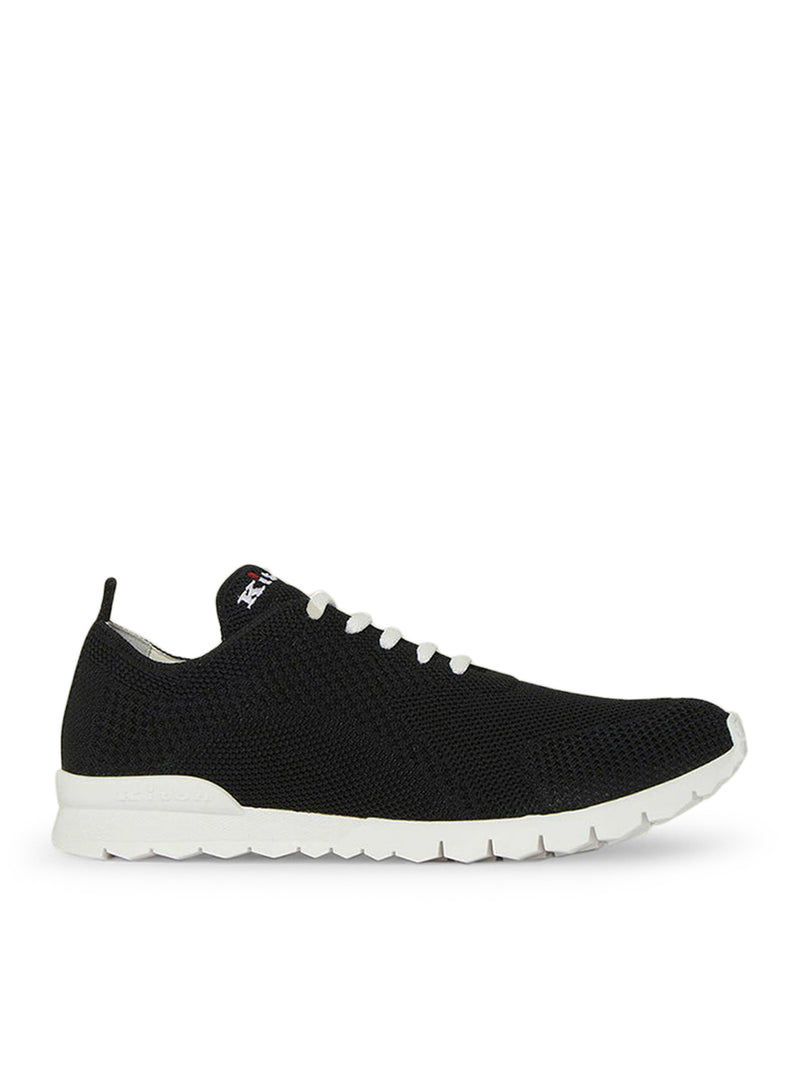 SNEAKERS RUNNING KITON