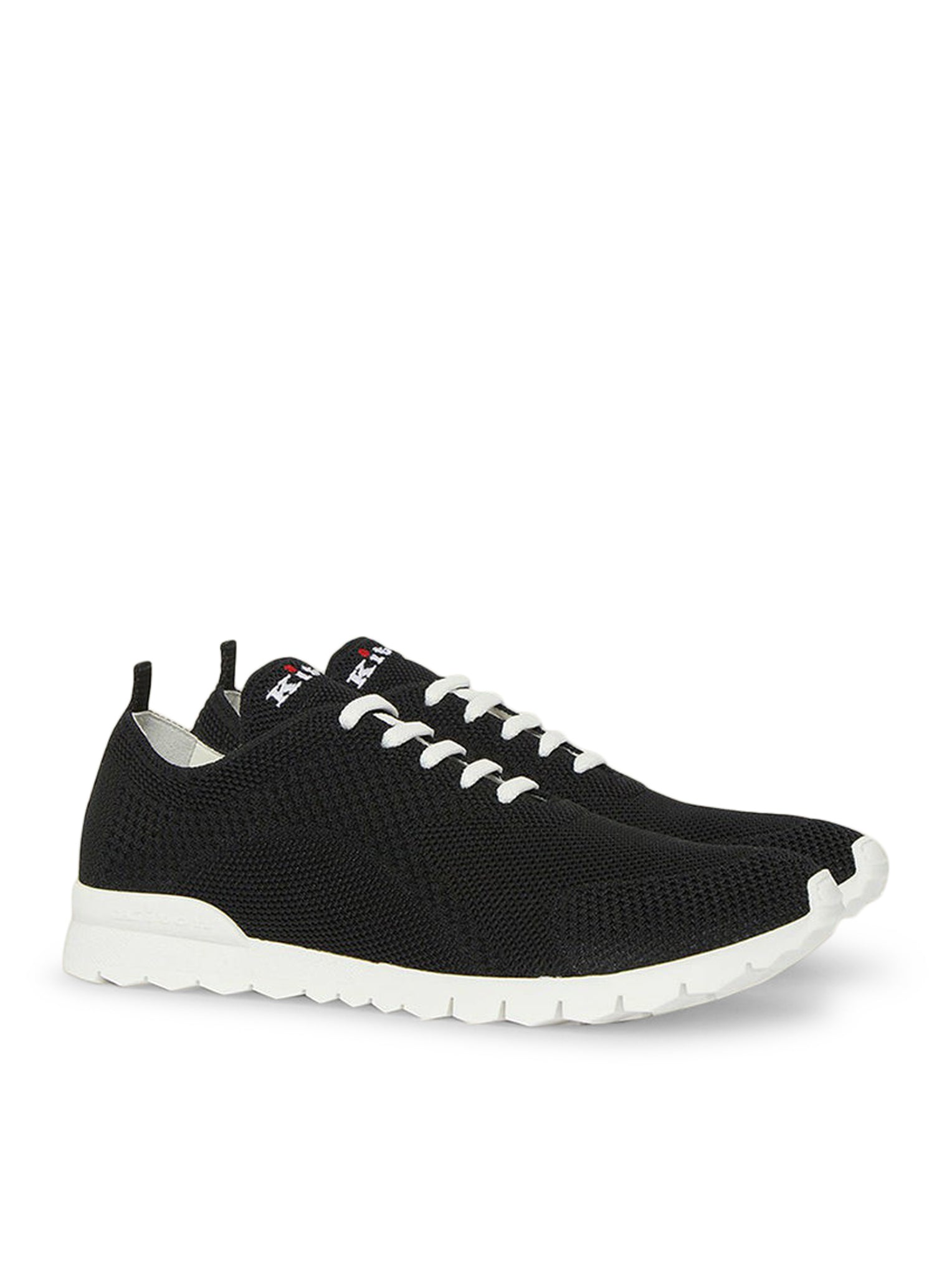 SNEAKERS CLASSIC