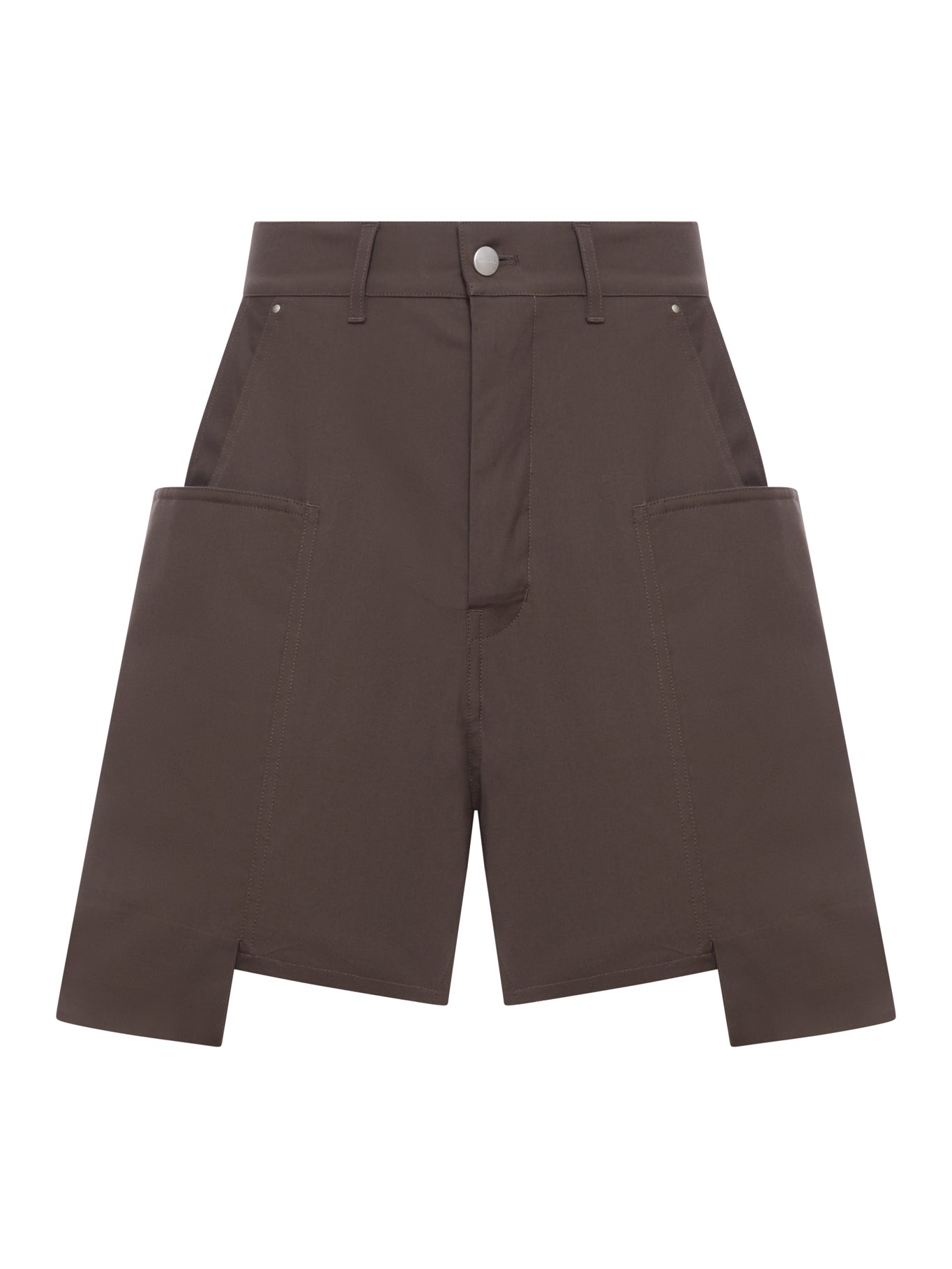 SHORT CARGO STEFAN