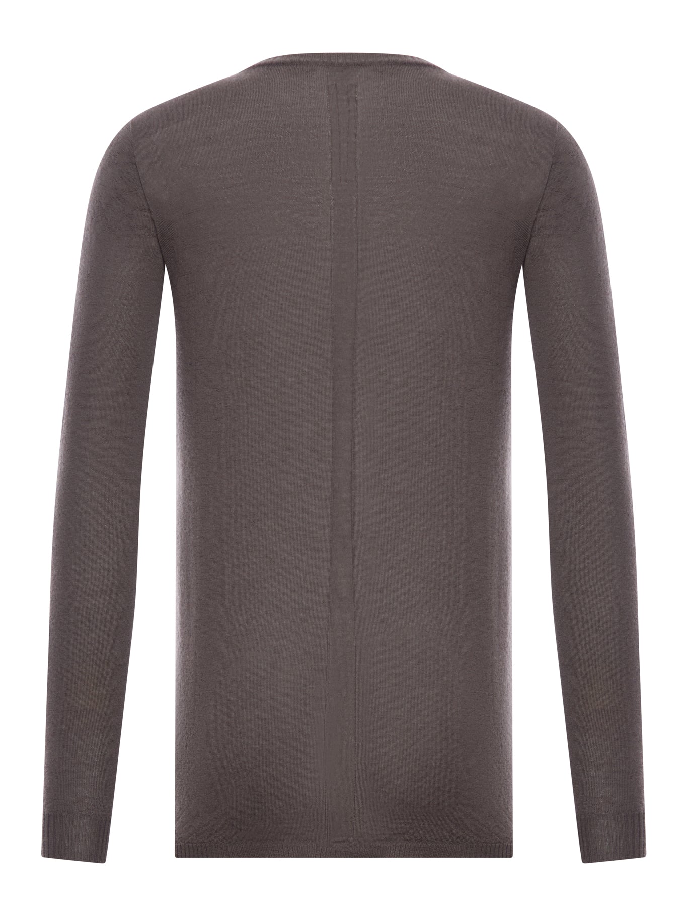MAGLIONE BIKER LEVEL
