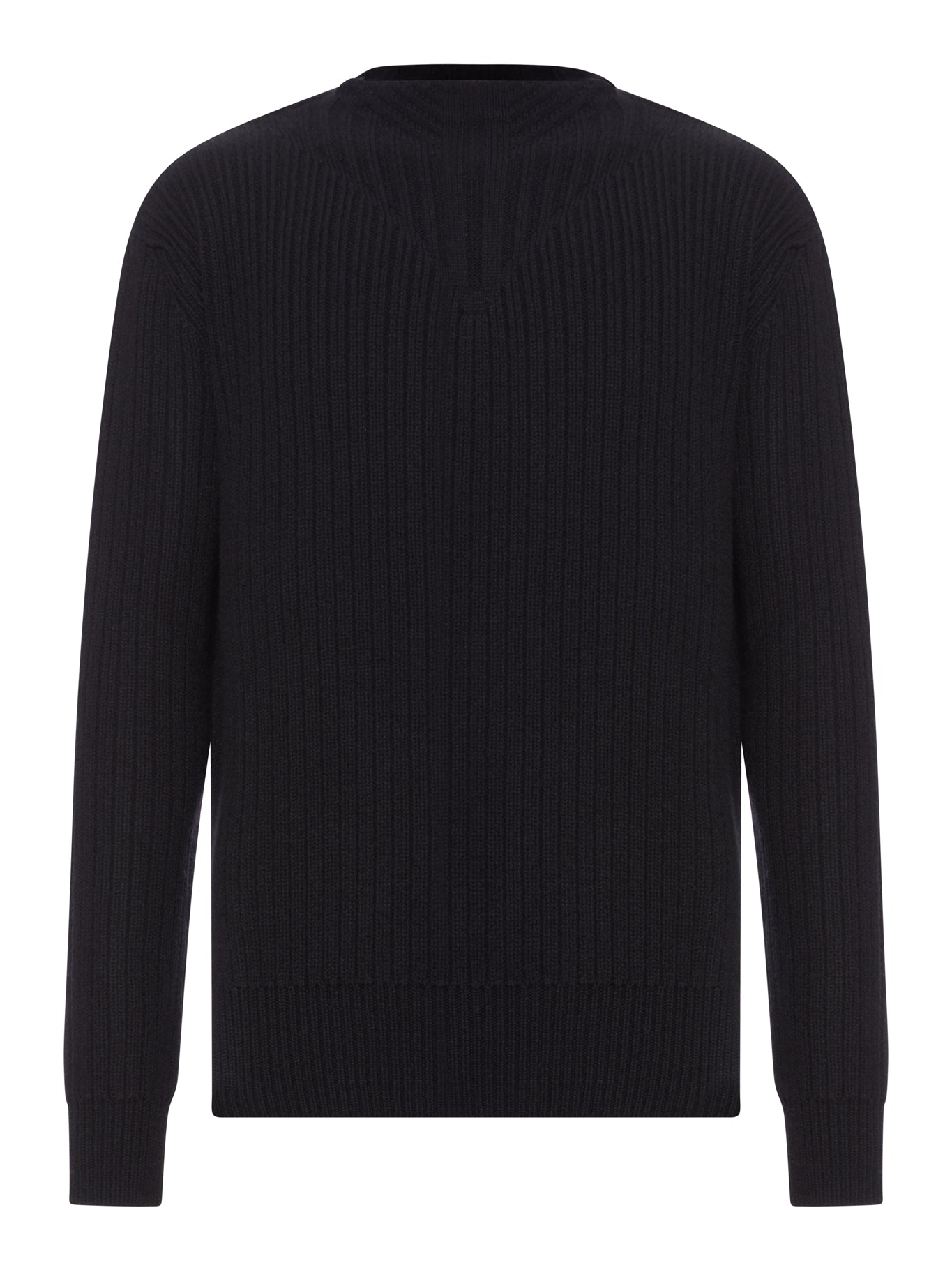 MAGLIONE PESCATORE