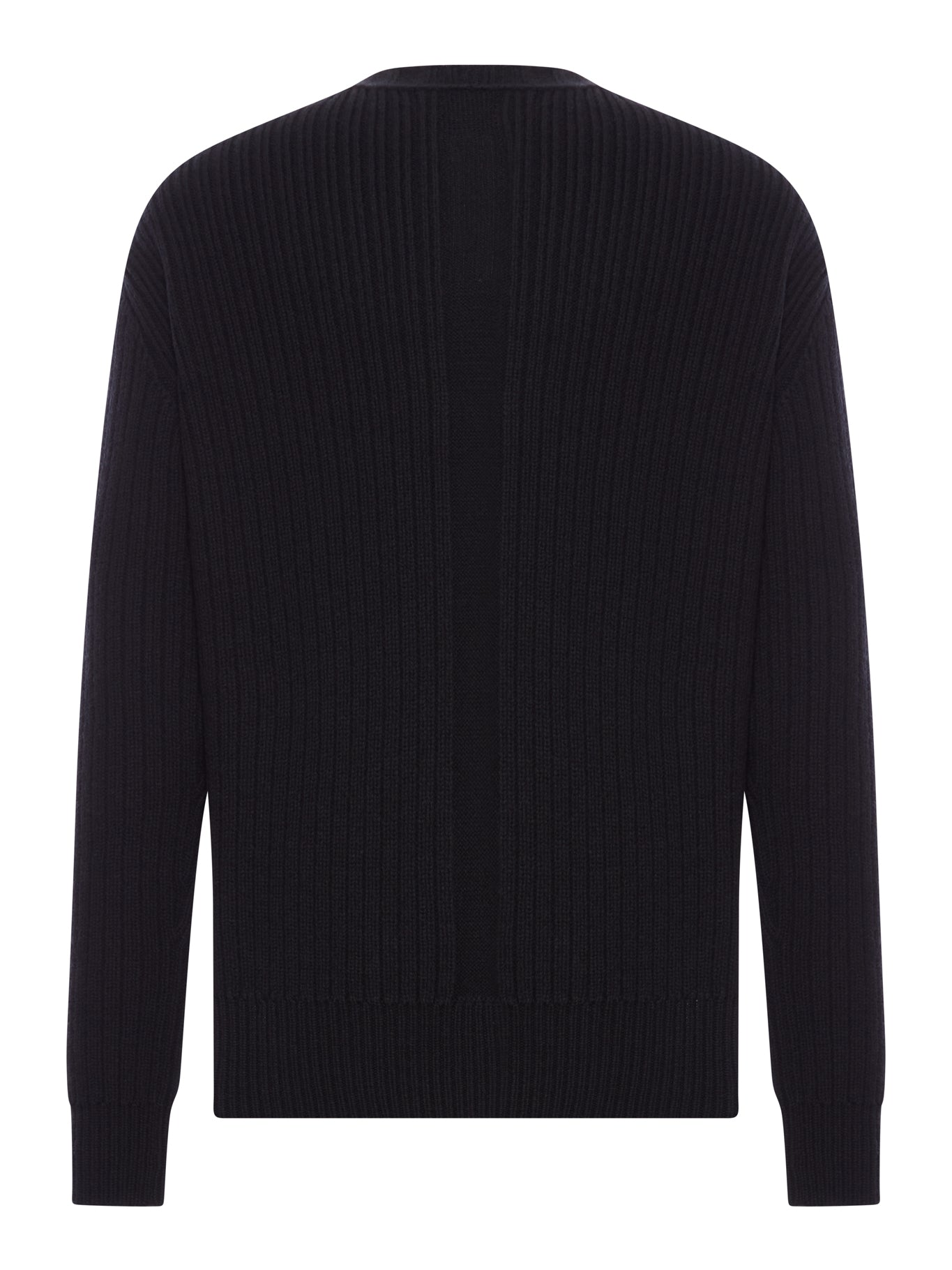MAGLIONE PESCATORE