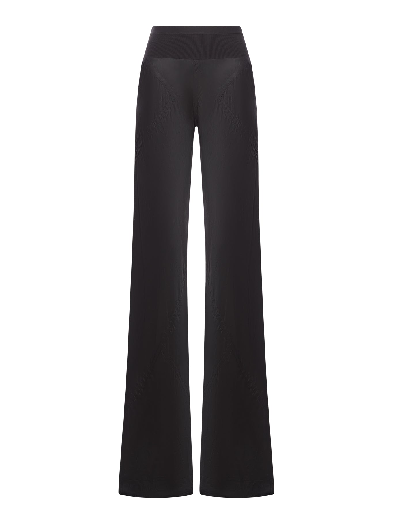 PANTALONI BIAS